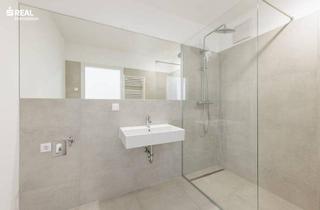 Maisonette kaufen in 2020 Hollabrunn, modern wohnen, nachhaltig leben – Energieeffizienz trifft Wohnkomfort