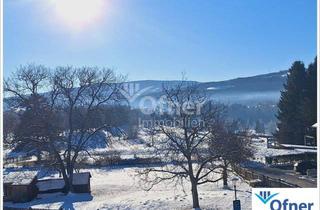 Wohnung kaufen in 8591 Maria Lankowitz, Wohnen in Maria Lankowitz – Seeblick und 5 Minuten zum Pibersteiner See