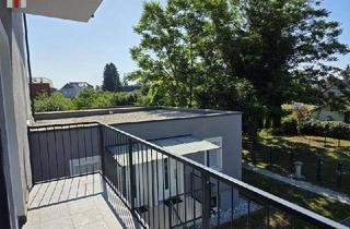 Wohnung kaufen in Pirchäckerstraße, 8053 Graz, 2- 3 Zimmer-Wohnung mit schönem Balkon in Graz-Neuhart!