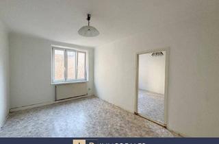 Wohnung kaufen in Neulerchenfelder Straße, 1160 Wien, ** ATTRAKTIVES SANIERUNGS JUWEL - INNENHOFSEITIG AUSGERICHTET - NEUBAU **