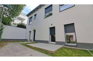 Maisonette kaufen in Zweiglgasse, 8020 Graz, Maisonette-Wohnung mit Terrasse und Eigengarten in Innenhoflage!