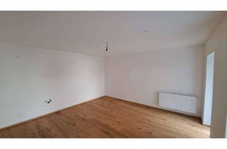 Maisonette kaufen in Zweiglgasse, 8020 Graz, Maisonette-Wohnung mit Terrasse und Eigengarten in Innenhoflage!