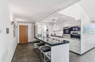 Maisonette kaufen in 6707 Bürserberg, Ferientraum in den Alpen: Eleganz, Weitblick und Lebensqualität!