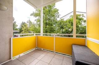 Wohnung kaufen in 3423 Sankt Andrä vor dem Hagenthale, Modernes Wohnen mit Wohlfühlfaktor – Eigentumswohnung mit Loggia in ruhiger Lage