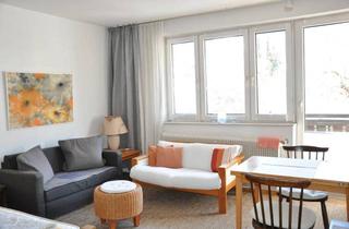 Wohnung kaufen in 5630 Bad Hofgastein, Wohn- STUDIO (2. Wohnsitz) in zentraler Ortslage von Bad Hofgastein. Zweites Obergeschoss, mit Liftanlage bis in den Keller, schöne Aussicht auf die Berge. Westbalkon.