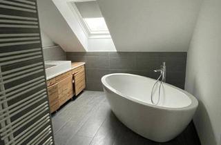 Penthouse mieten in Hauptplatz 3/5, 8793 Trofaiach, Penthouse/ DG-Wohnung mit Klimanlage