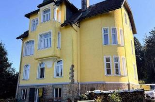 Wohnung mieten in 3031 Rekawinkel, Erstbezug: 148m2 Villenetage mit Garten & Garage - Wohnluxus im Wienerwald (nur 10 Min von Wien)