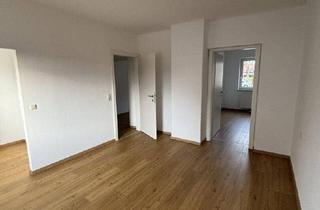 Wohnung mieten in Auerlingstraße 18, 8753 Fohnsdorf, 3 Zimmerwohnung mit eigenen Garten!