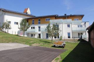 Wohnung mieten in Michaelbeuern 43c, 5152 Michaelbeuern, Geförderte 3-Zimmer Wohnung in Michaelbeuern zu vermieten!