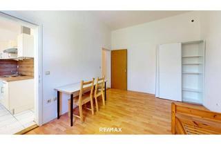 Wohnung mieten in 4052 Ansfelden, Kleine aber feine Wohnung zu vermieten- Ansfelden!