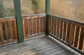 Wohnung mieten in St. Bartholomä 157, 8113 Sankt Bartholomä, gut aufgeteilte 4-Zimmer-WG mit 2 Balkonen