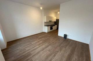 Wohnung mieten in Kerpelystraße 129, 8700 Leoben, Moderne Wohnung in Leoben Donawitz zu vermieten - 2,5 Zimmer