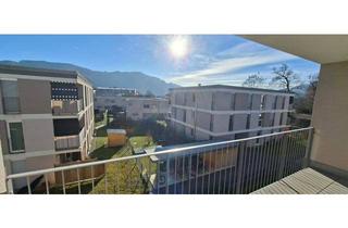 Wohnung mieten in Ulmenweg 9/8, 8120 Peggau, helle, günstige Mietwohnung mit Kaufoption