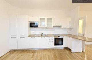 Wohnung mieten in Laurenzerberg, 1010 Wien, | 7. STOCK | SCHWEDENPLATZ | 3 ZIMMER | BAD MIT BADEWANNE | AB SOFORT VERFÜGBAR