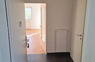 Wohnung mieten in Karl Thomann Straße, 8120 Peggau, Miete mit Kaufoption