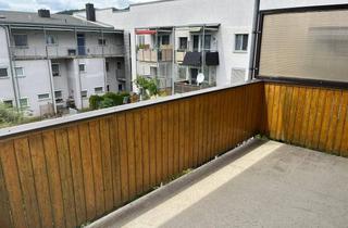 Wohnung mieten in Hofmühlstraße, 8120 Peggau, helle Wohnung mit großem Balkon