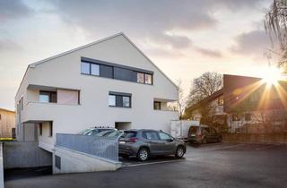 Wohnung mieten in Gehrenstraße 29, 6837 Weiler, Moderne 2-Zimmer-Wohnung mit sonniger Terrasse in Weiler