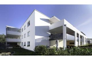 Wohnung mieten in 6850 Dornbirn, Attraktive 3-Zimmer Wohnung mit Balkon in Dornbirn zu vermieten!