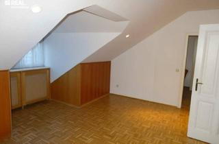 Wohnung mieten in 3300 Amstetten, Großzügige Mietwohnung im Zentrum von Amstetten