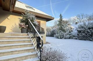 Einfamilienhaus kaufen in 2371 Hinterbrühl, Ankommen & Entfalten: Charmantes Einfamilienhaus mit grenzenlosen Möglichkeiten in der Hinterbrühl