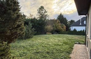 Einfamilienhaus kaufen in 2371 Hinterbrühl, Ankommen & Entfalten: Charmantes Einfamilienhaus mit grenzenlosen Möglichkeiten in der Hinterbrühl