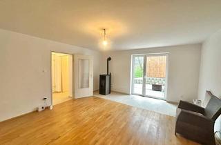 Haus mieten in 2225 Windisch Baumgarten, Charmantes Landhaus in ruhiger Lage zur Miete!