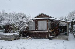 Grundstück zu kaufen in 2514 Traiskirchen, Doppelgrundstück in Ruhelage mit Knusperhaus