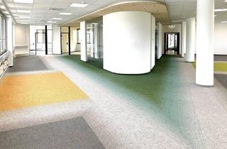 Büro zu mieten in Prager Straße, 1210 Wien, Flexible Büroflächen mit Top-Verkehrsanbindung in Strebersdorf