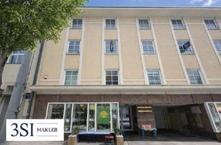 Immobilie kaufen in Hietzinger Hauptstraße, 1130 Wien, Exklusive Lage an der Hietzinger Hauptstraße – jetzt sichern!