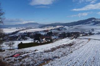 Grundstück zu kaufen in 8504 Preding, Idyllisches und ruhiges Grundstück am Waldrand!