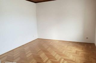 Wohnung kaufen in Mariahilfer Straße, 1060 Wien, 2-Zimmer-Wohnung in 1060 Wien