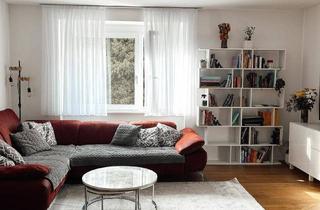 Wohnung kaufen in Herrenstraße, 4020 Linz, Innenstadtwohnung mit Charme | 80 m' | Provisionsfrei | Linz