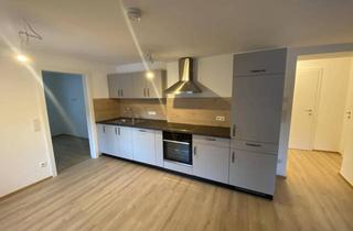 Wohnung mieten in Schloßparkweg, 5580 Tamsweg, Gemütliche 2-Zimmer Wohnung in Tamsweg