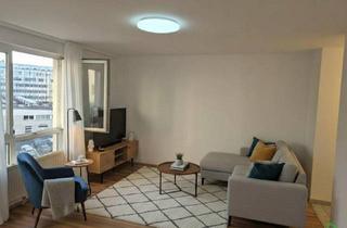 Wohnung mieten in Sonnleithnergasse, 1100 Wien, Moderne 1-Zimmer-Wohnung in 1100 Wien mit Garage und Top-Ausstattung zu mieten!