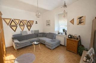 Wohnung mieten in 9500 Villach-Innere Stadt, Charmante Souterrain-Wohnung ab 1. März verfügbar!