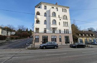 Wohnung mieten in 8680 Mürzzuschlag, Ideale Single-Wohnung mit Balkon in Mürzzuschlag