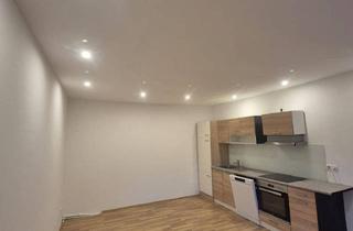 Wohnung mieten in Industriestraße 10, 8641 Sankt Marein im Mürztal, Attraktive 41 m² Wohnung mit Garten & Parkplatz in ausgezeichneter Lage inkl. Heizung