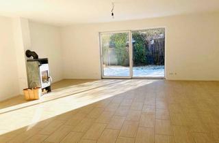 Wohnung mieten in Badgasse, 3011 Untertullnerbach, Sonnige Eckgartenwohnung