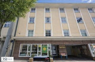 Gewerbeimmobilie kaufen in Hietzinger Hauptstraße 74, 1130 Wien, Exklusive Lage an der Hietzinger Hauptstraße – jetzt sichern!