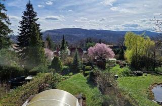 Haus kaufen in Wolfersberg, 1140 Wien, Toplage am Wolfersberg