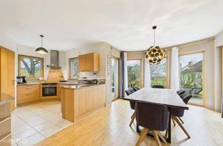 Einfamilienhaus kaufen in 9063 Maria Saal, Lebensqualität pur - Einfamilienhaus mit großem Garten in Maria Saal