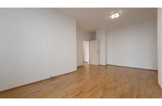 Büro zu mieten in Kärntner Straße, 1010 Wien, Büro / Praxis in Top-Innenstadtlage bei Oper & Kärntner Straße