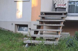 Haus mieten in Weingartenstraße 13, 7323 Ritzing, Ruhepol im Grünen: Freistehendes Einfamilienhaus (Genossenschaft)