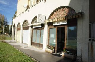 Geschäftslokal mieten in 1210 Wien, Friseur lokal 21 Bezirk