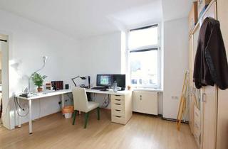 Wohnung kaufen in 8700 Leoben, Anlegerwohnung | 1,5-Zimmer Eigentumswohnung | Leoben-Leitendorf | IMS IMMOBILIEN KG