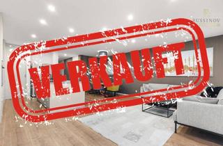 Wohnung kaufen in 9170 Ferlach, Exklusive Gartenwohnung in Ferlach #Erstbezugscharakter #Neubau #barrierefrei