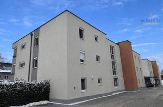 Wohnung mieten in 9020 Klagenfurt, 3-Zimmer-Hit in Toplage!
