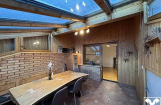 Maisonette mieten in 6344 Walchsee, Großzügige 6-Zimmer-Wohnung zur Vermietung