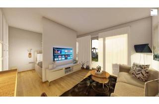 Wohnung mieten in 5142 Ibm, Garconniére mit Garten!