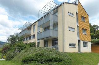 Wohnung mieten in Gmoosweg 2/7, 8243 Pinggau, NEUE KÜCHE - 3-Zimmer-Wohnung mit Balkon in Pinggau - geförderte Miete ODER geförderte Miete mit Kaufoption - 3 Zimmer